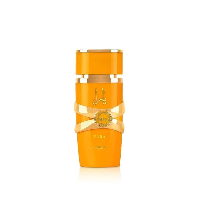 عطر يارا توس