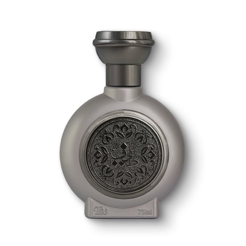 عطر طيف 03