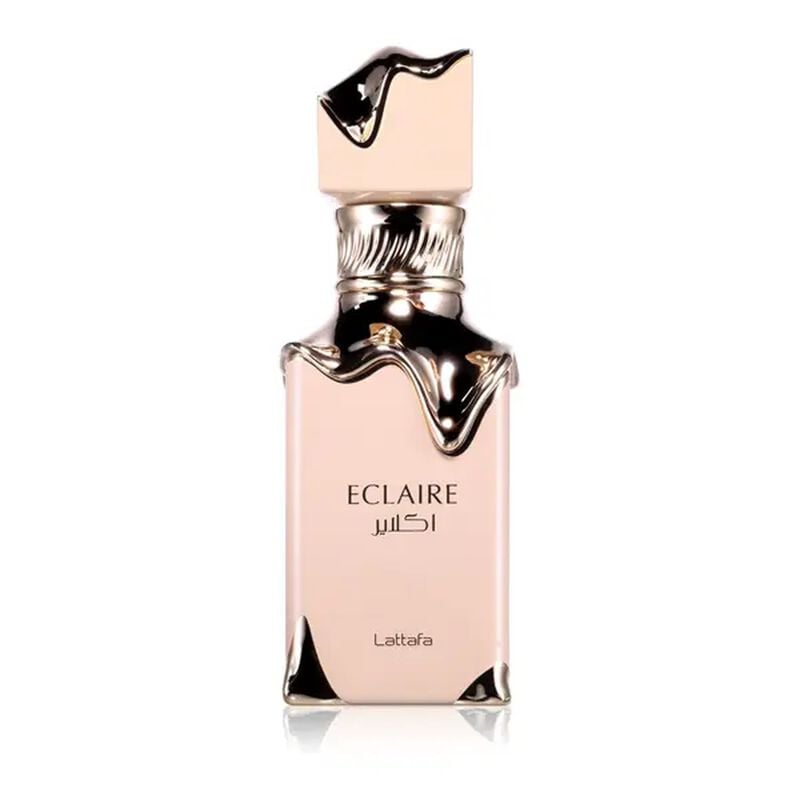 عطر اكلاير