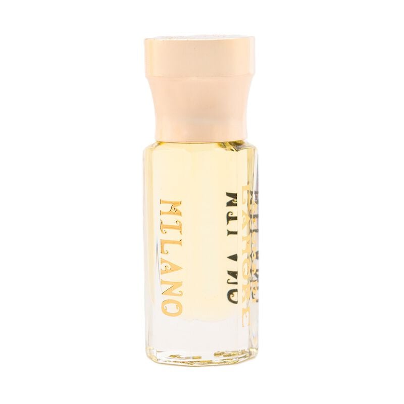 زيت عطر ميلانو