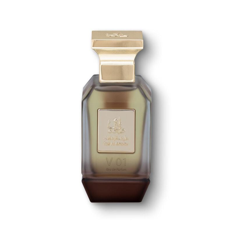 V01 عطر