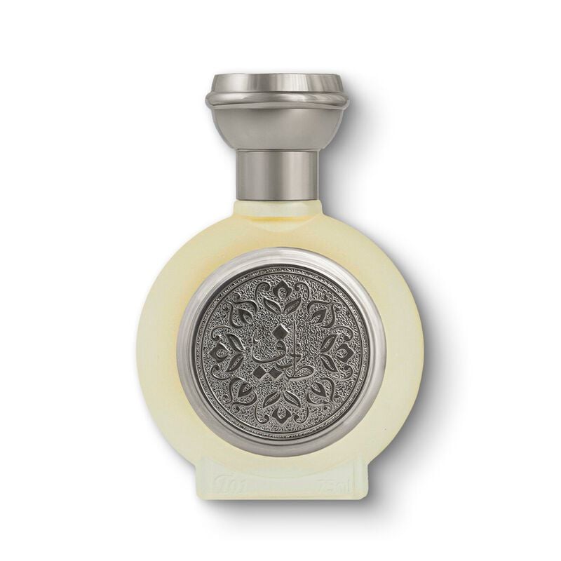 عطر طيف 01