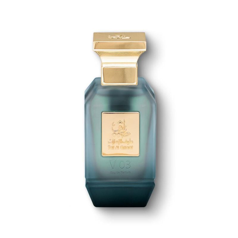 V03 عطر