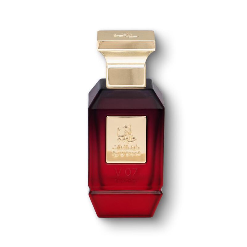 V07 عطر