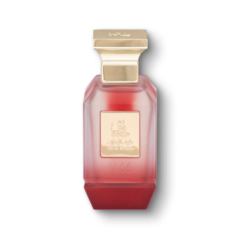 عطر V06