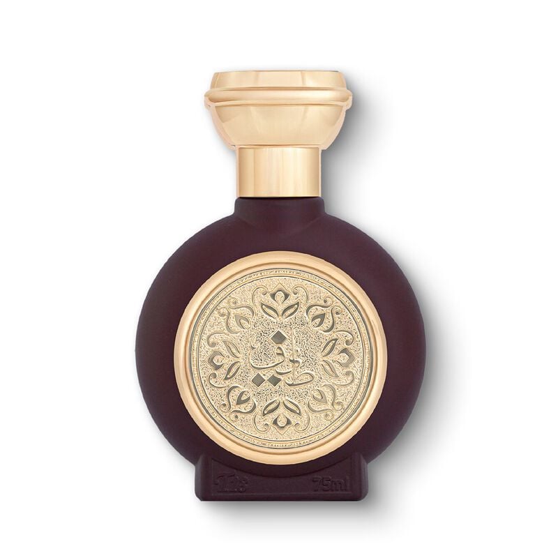 عطر طيف 18