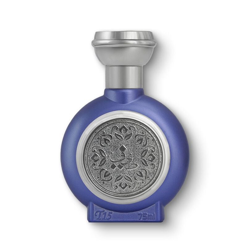 عطر طيف 15