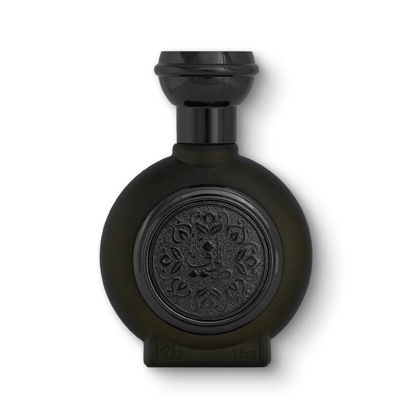 عطر طيف 12