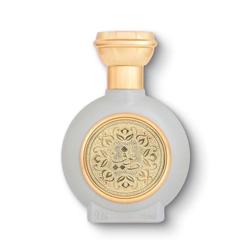 عطر طيف 16
