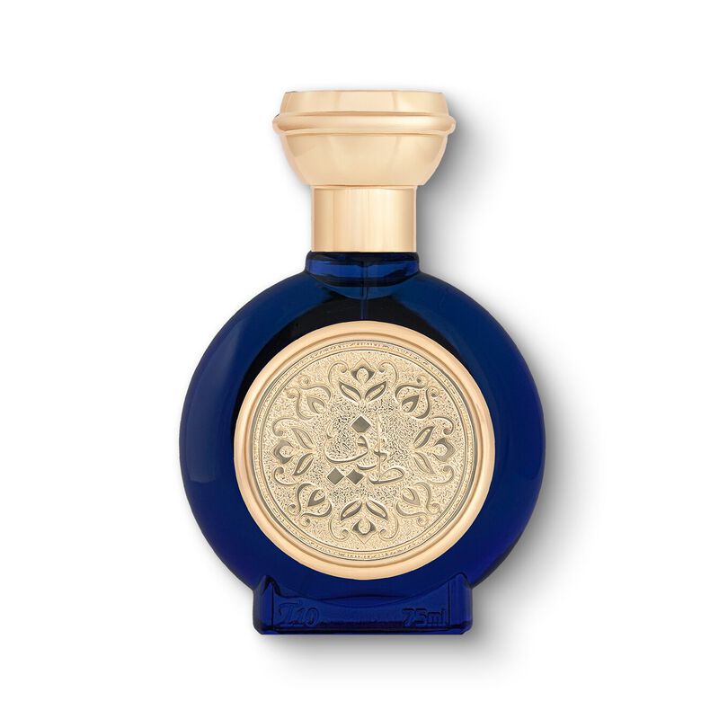 عطر طيف 10