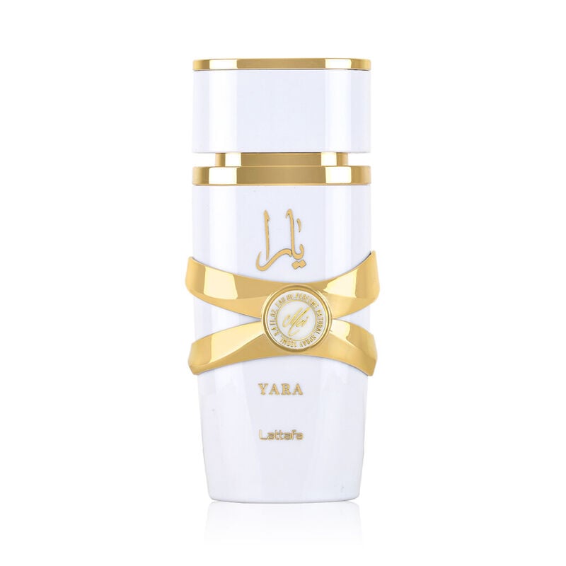 عطر يارا موي