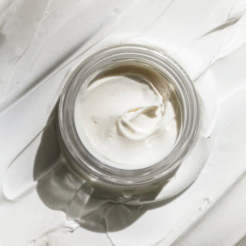Oskia Bedtime Beauty Boost