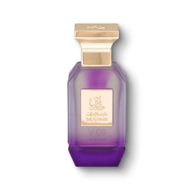 عطر V09