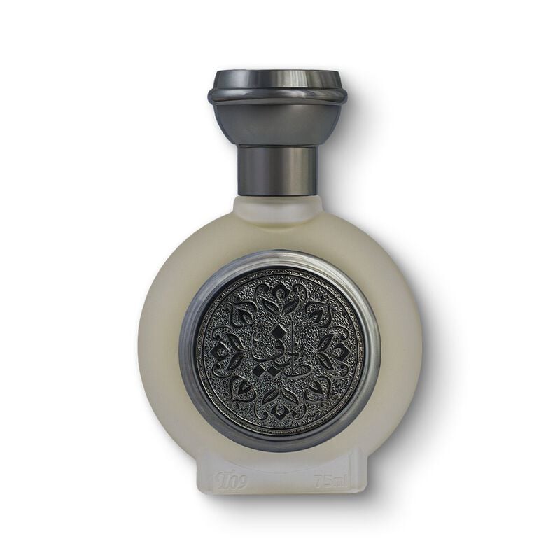 عطر طيف 09