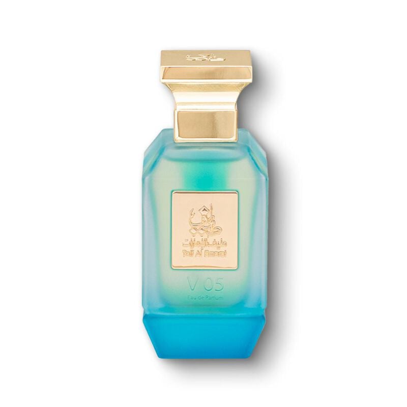 عطر V05