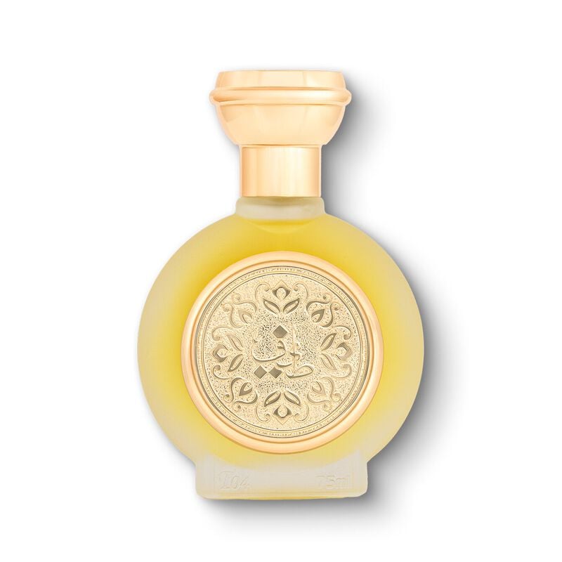 عطر طيف 04