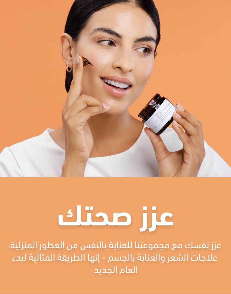 Image without a name 