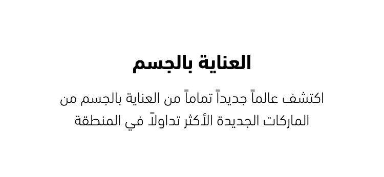 Image without a name 