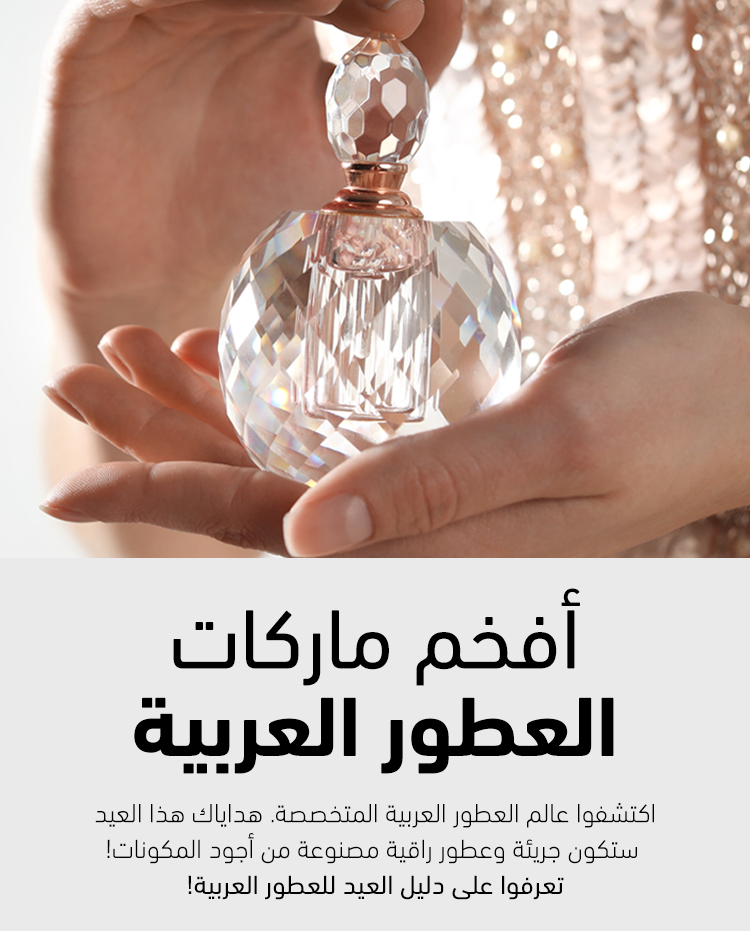 Image without a name 