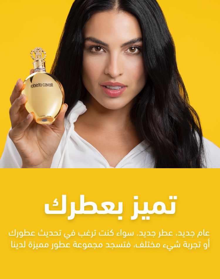 Image without a name 