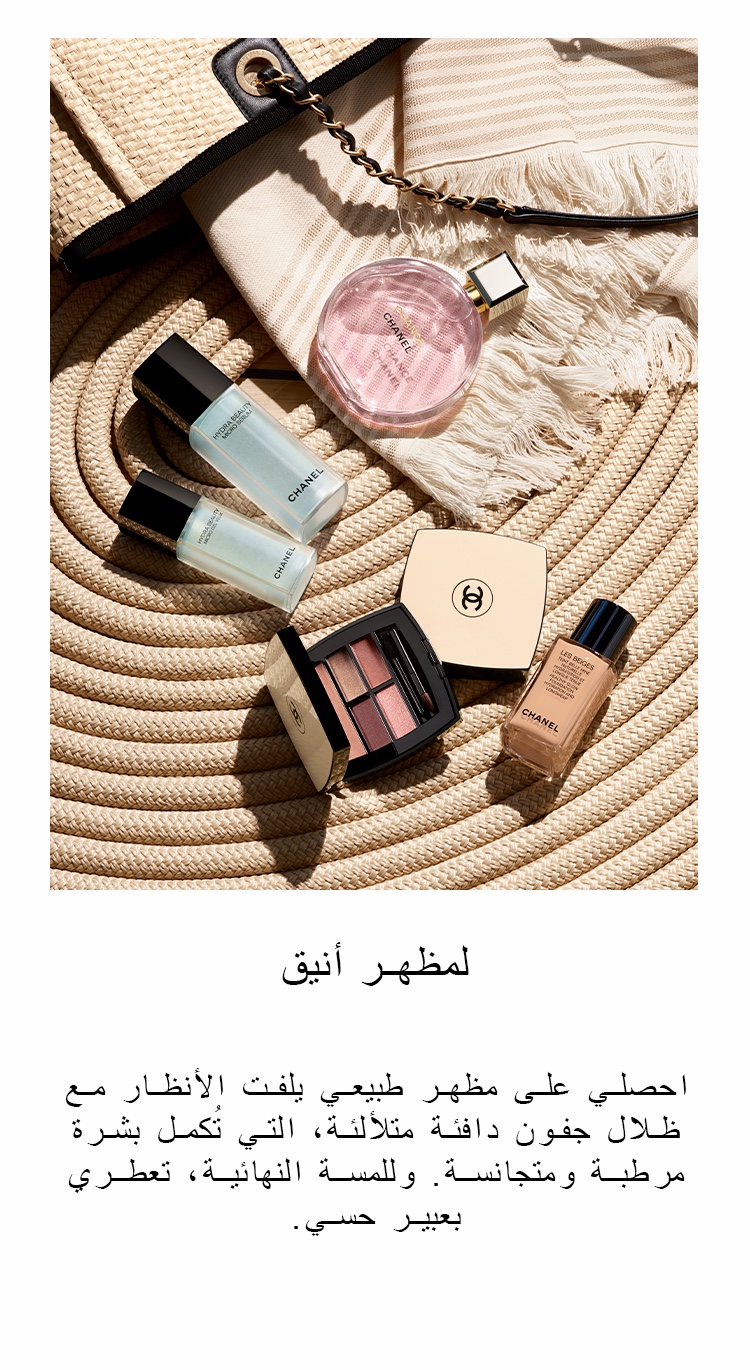 Image without a name 