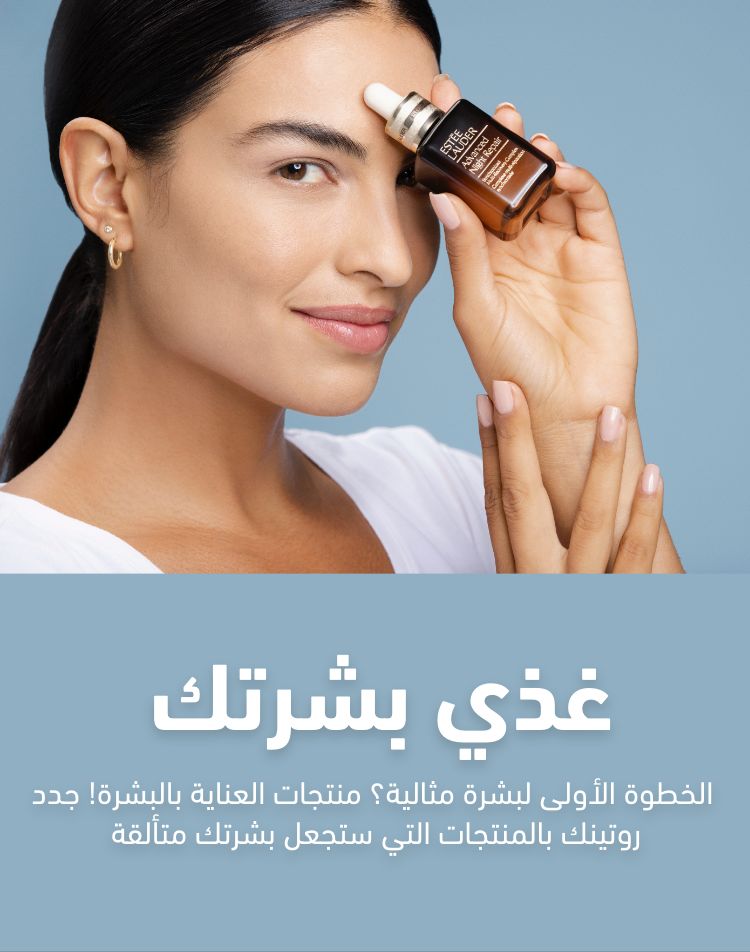 Image without a name 