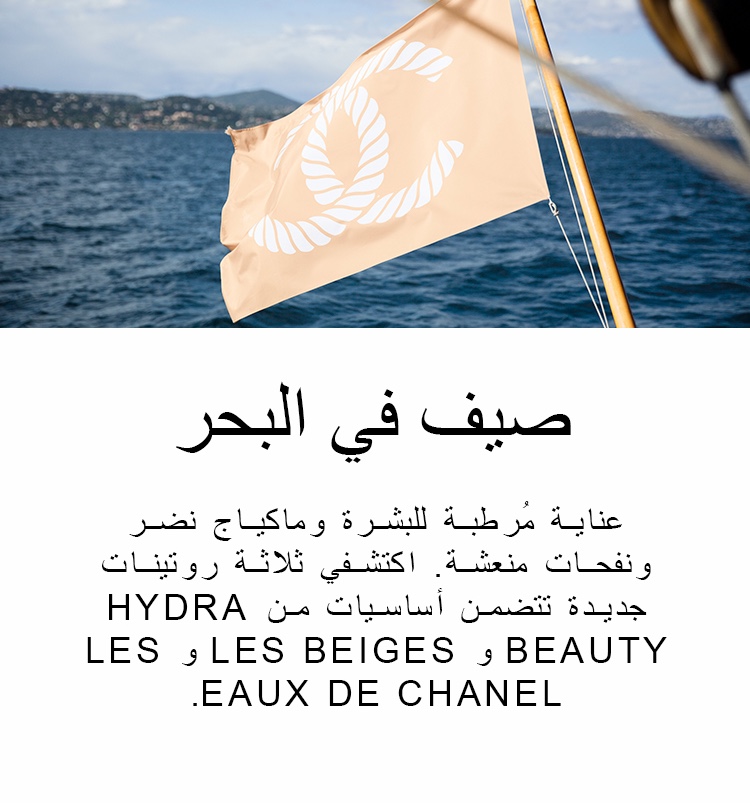 Image without a name 