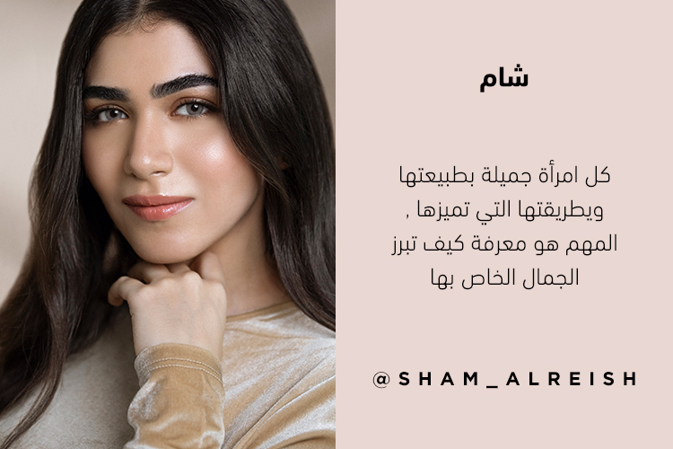 Image without a name 