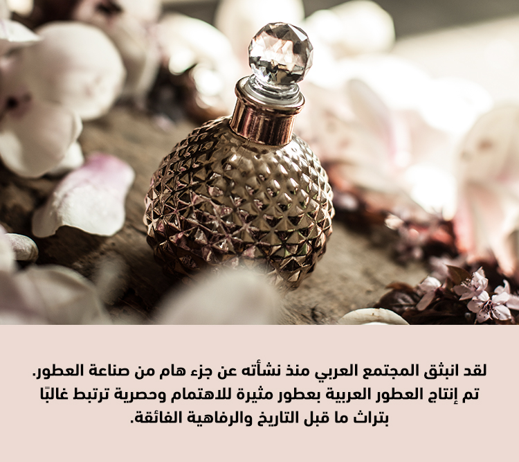 Image without a name 