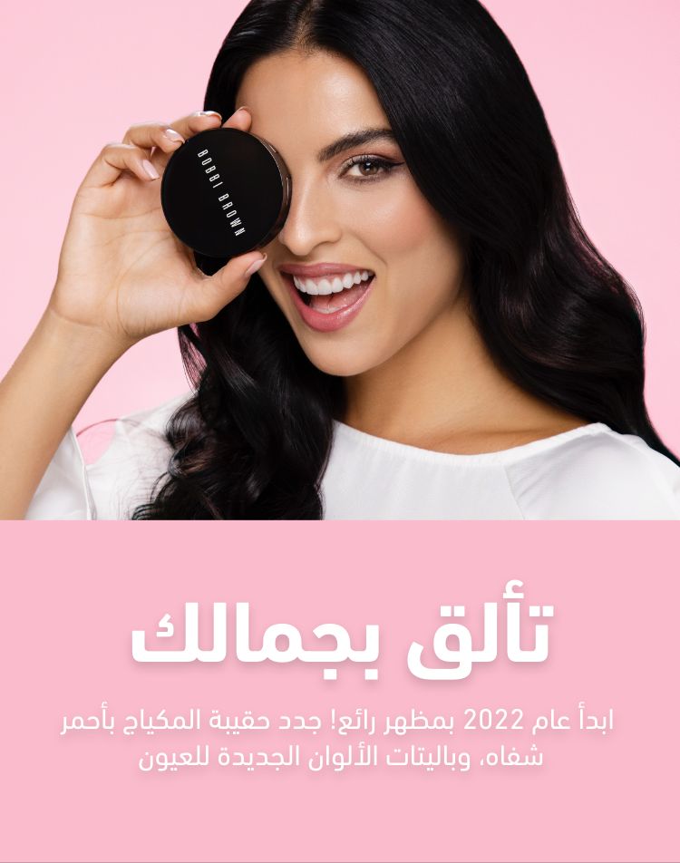 Image without a name 