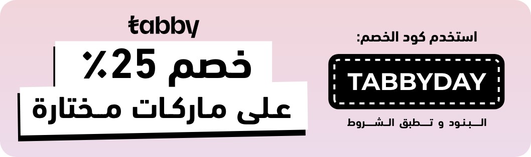 Image without a name 