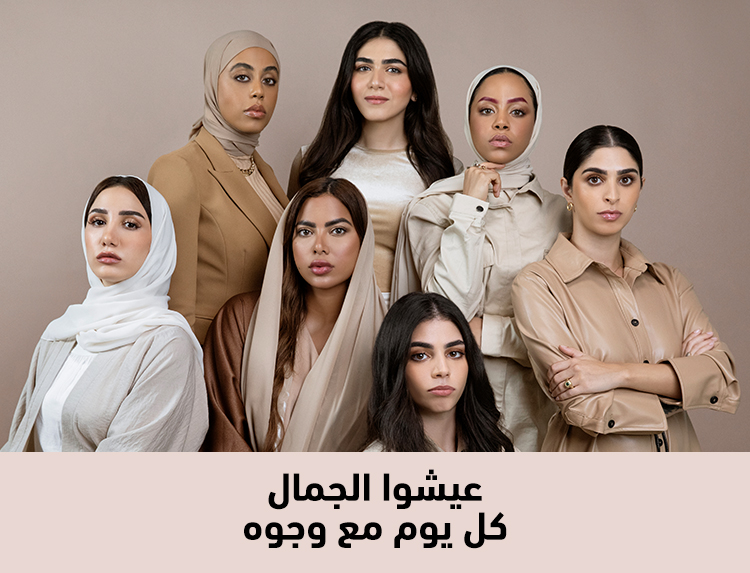 Image without a name 