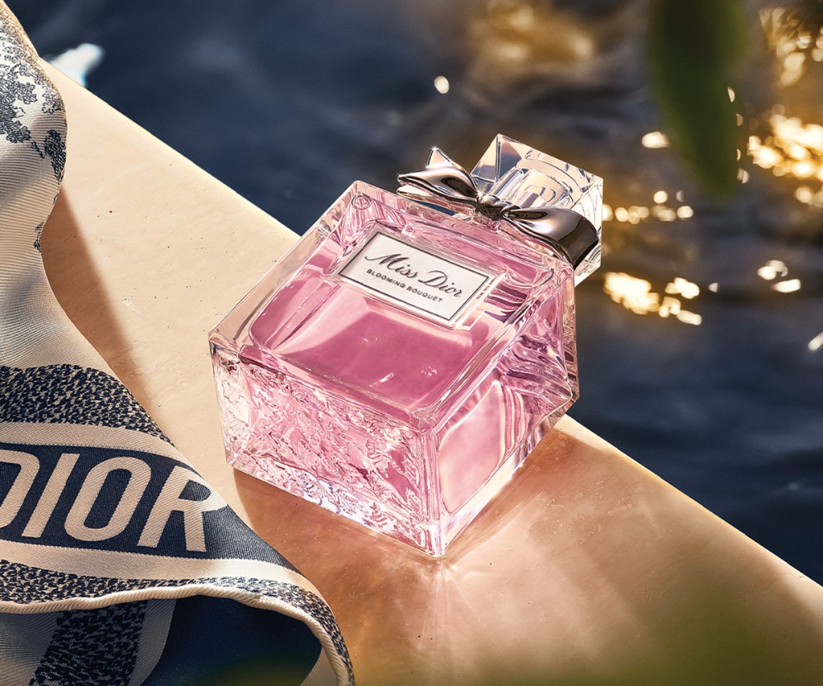 Image without a name 