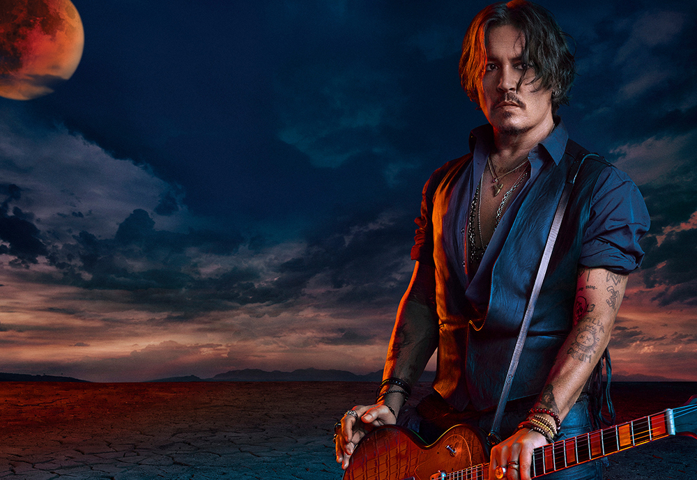 Image without a name 