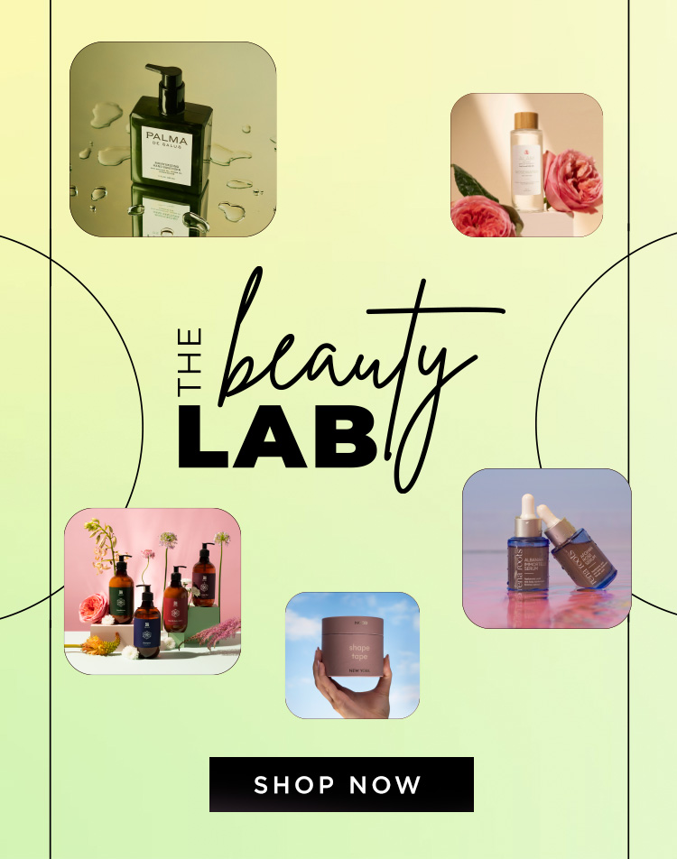 Image without a name 