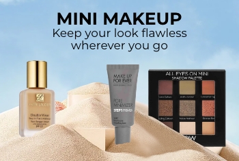 Image without a name 