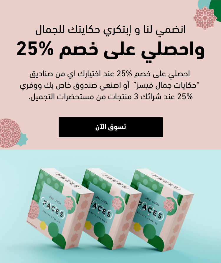 Image without a name 