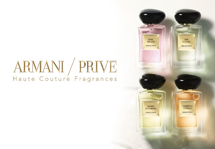 Image without a name 