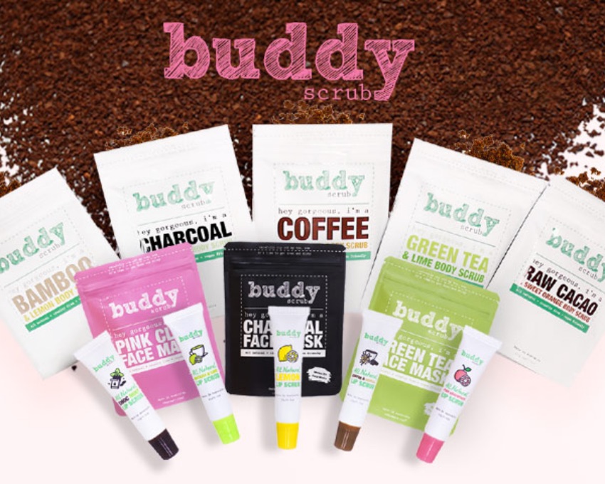 Image without a name 