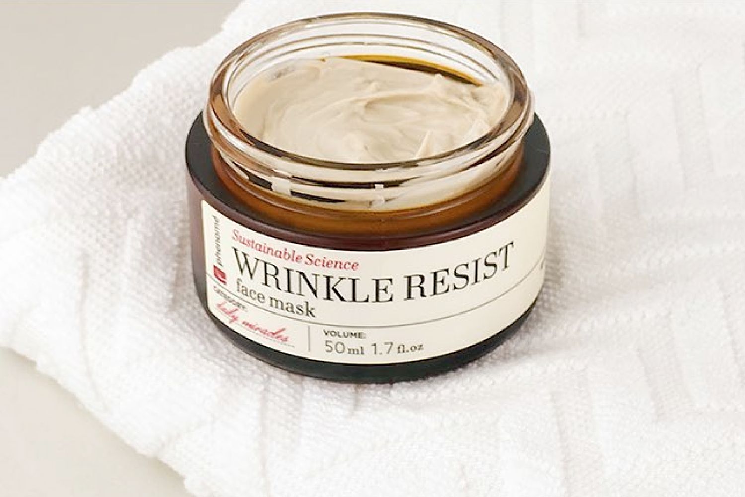 Image without a name 