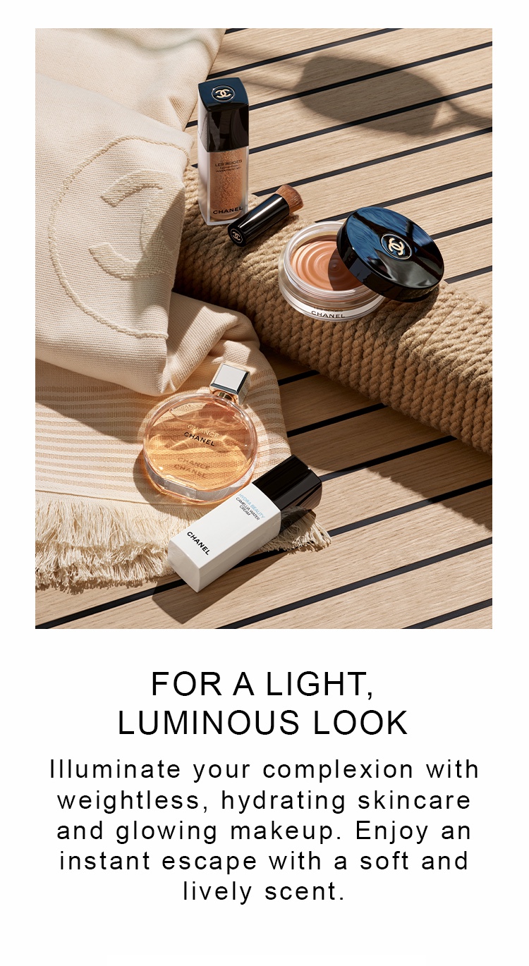 Image without a name 