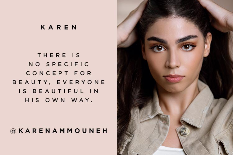 Image without a name 