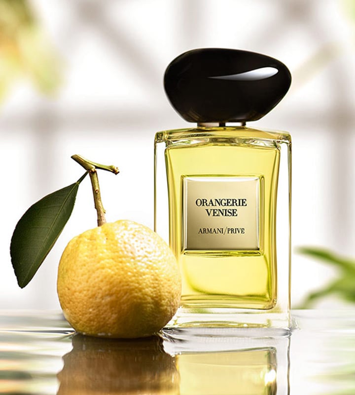 Image without a name 