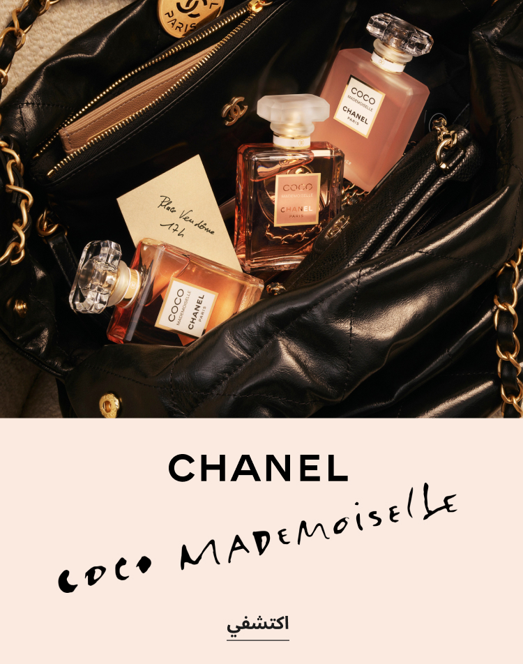 Image without a name 