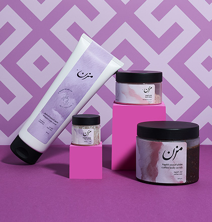 Image without a name 