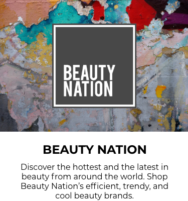 Image without a name 