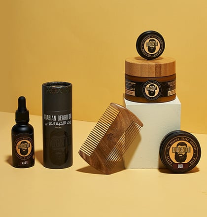 Image without a name 