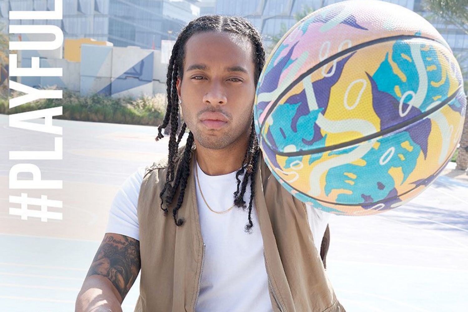 Image without a name 