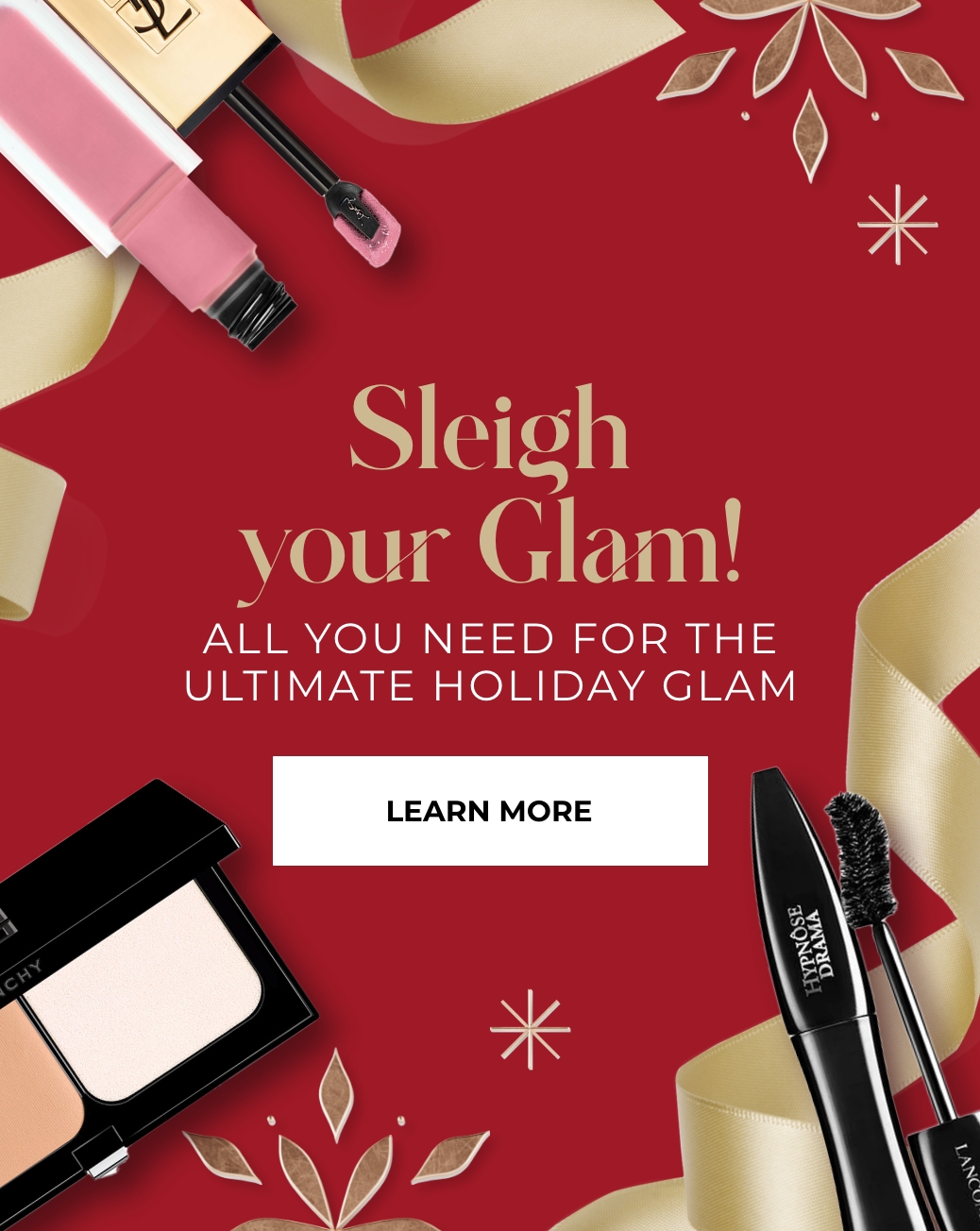 Image without a name 