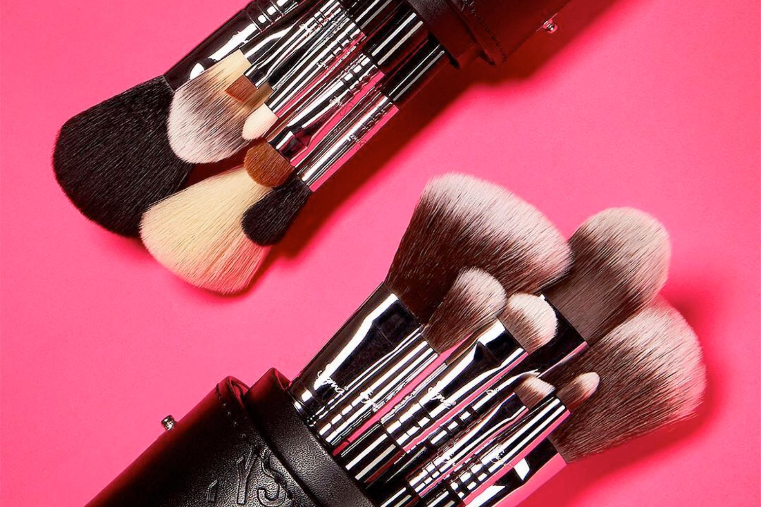 Image without a name 